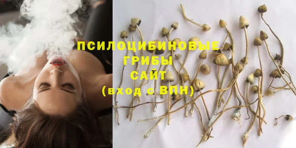 ешки Верхнеуральск