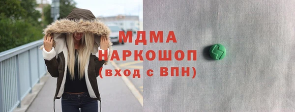 ешки Верхнеуральск