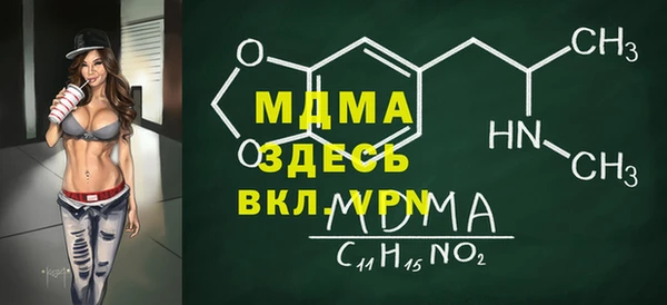 наркотики Верея