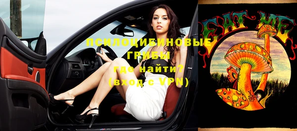 ешки Верхнеуральск