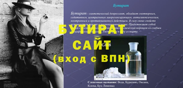 индика Сосновоборск